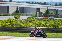 march-2018;motorbikes;no-limits;peter-wileman-photography;portugal;trackday-digital-images;valencia